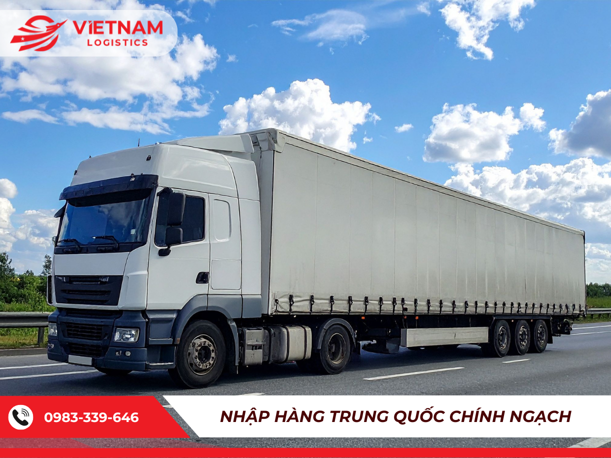 Middle-mile là gì?